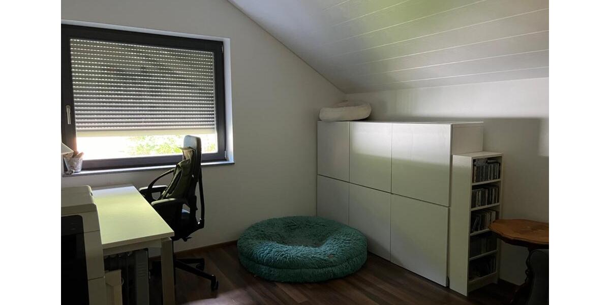 Einfamilienhaus Fahrenzhausen - 5 Zimmer, 145 m&sup2;, 1.390.000&euro; | Angebot:26869509
