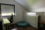 Einfamilienhaus Fahrenzhausen - 5 Zimmer, 145 m&sup2;, 1.390.000&euro; | Angebot:26869509