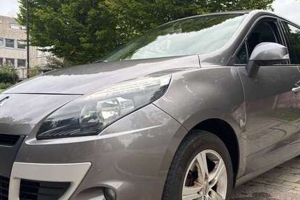 Renault Scenic 181.700 km 1.970 &euro; Riemerling 85521