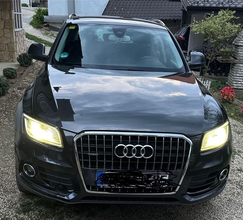 Q5