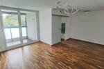 Moderne familienfreundliche 4-Zi. Whg in Giesing - provisionsfrei 4 zimmer