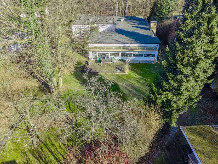 Grundstück zu verkaufen in Krailling 2.150.000 € 1198 m²