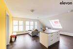 Großzügig und möbliert: Wohntraum im elevon 2 zimmer