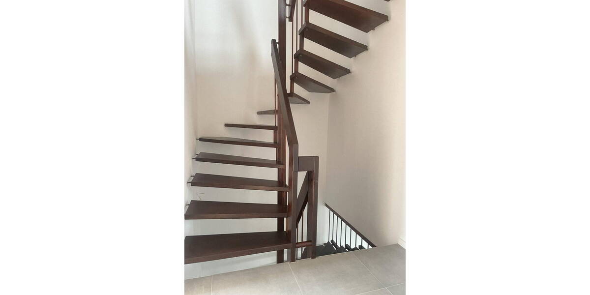 Reihenmittelhaus Unterschleißheim Lohhof - 6 Zimmer, 132 m&sup2;, 890.000&euro; | Angebot:26151158