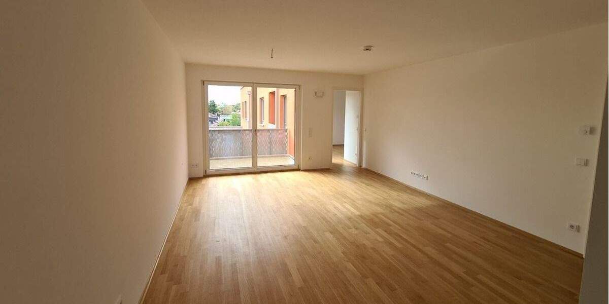 Etagenwohnung München Sendling-Westpark - 4 Zimmer, 95 m&sup2;, 2.175&euro; | Angebot:25262852