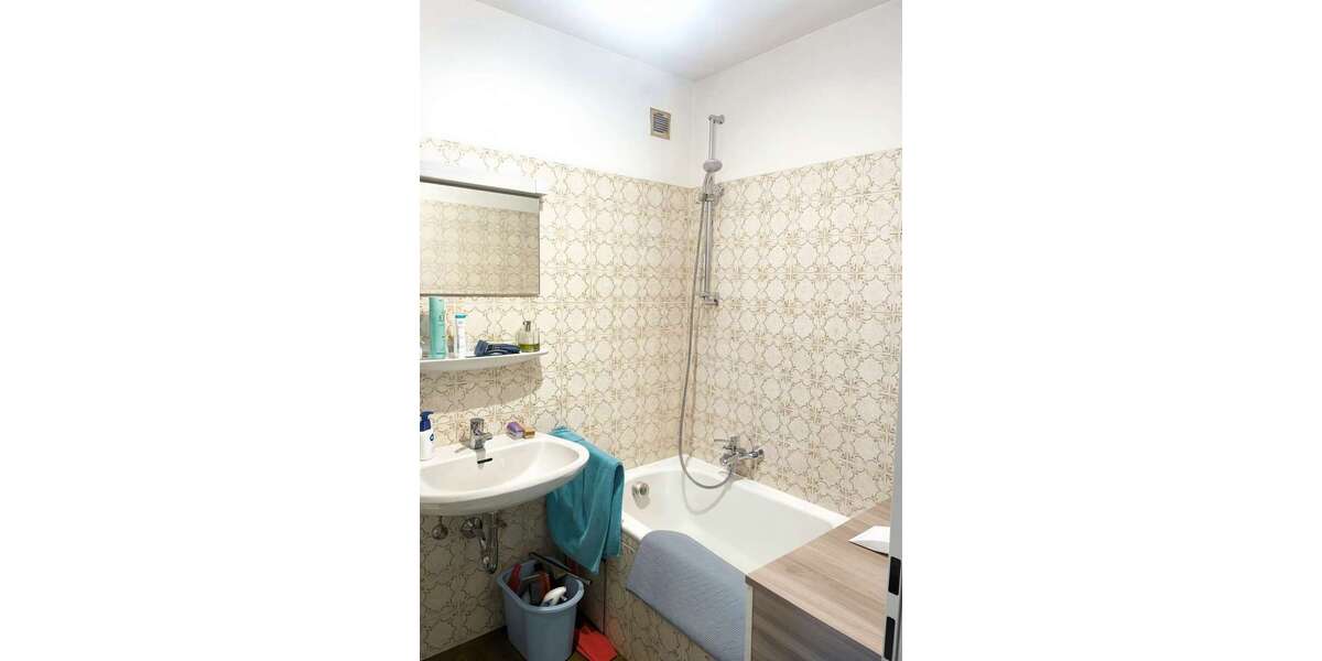 Charmante Gartenwohnung in begehrter Lage von München-Obermenzing 1 zimmer