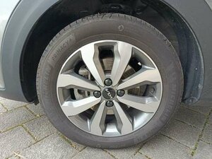 Kia STONIC 1.0T 100 DCT VISION|NAVI|PDC|SHZ 6.309 km 20.990 &euro; Höhenkirchen-Siegertsbrun 85635