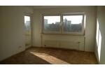 Etagenwohnung München Aubing-Lochhausen-Langwied - 3 Zimmer, 70 m&sup2;, 495.000&euro; | Angebot:26557922