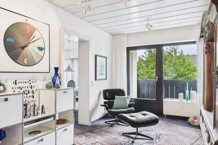 Haus Markt Schwaben - 6 Zimmer, 155 m&sup2;, 849.000&euro; | Angebot:25708188