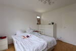 Sonnige 3-Zimmer-Wohnung in ruhiger Lage mit Südbalkon