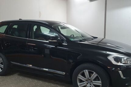 Volvo XC60 148.000 km 20.499 € München 81379