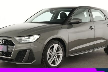 Audi A1 33.086 km 24.555 € Garching bei München 85748