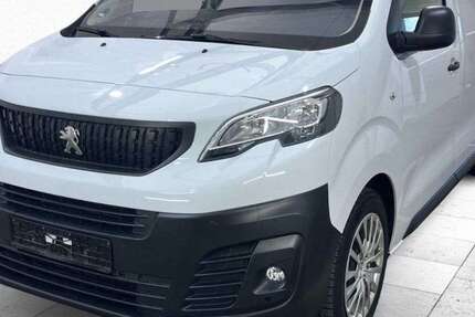 Peugeot Expert 19.000 km 24.990 &euro; Bergkirchen 85232