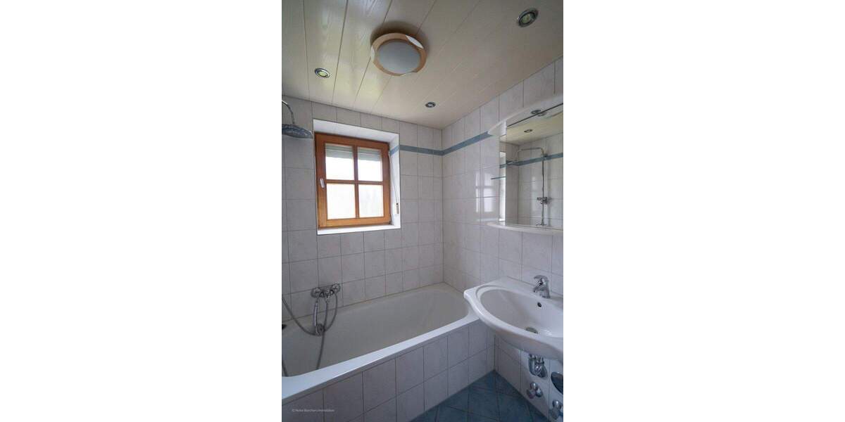 ***Heike Borchers Immobilien***Gemütliche Gartenwohnung in ruhiger Lage von Ottobrunn*** 2 zimmer