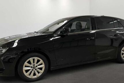 Opel Astra 82.885 km 16.990 € Stockdorf 82131