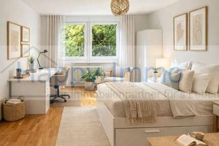 Wohnung zum Kaufen in München 499.000 € 75 m² 3 zimmer