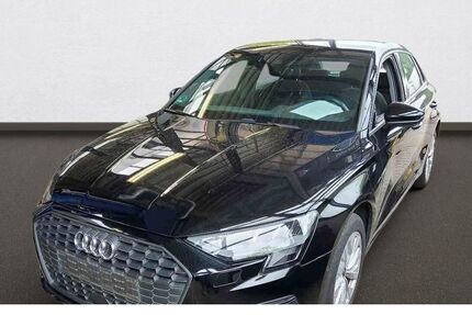 Audi A3 26.700 km 24.900 € Ebersberg bei München 85560