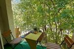 Dachgeschoßwohnung München Bogenhausen - 2 Zimmer, 50 m&sup2;, 766&euro; | Angebot:26425736