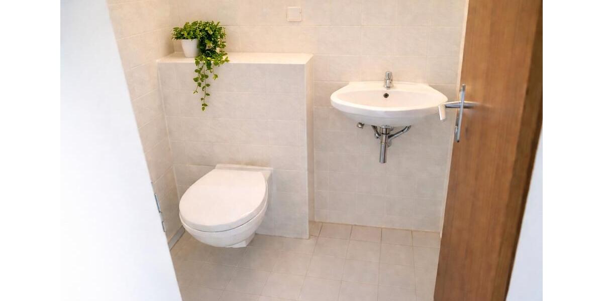 Etagenwohnung München Hadern - 4 Zimmer, 85 m&sup2;, 445.000&euro; | Angebot:26301916