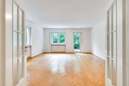 Wohnung zum Kaufen in München 695.000 € 88.75 m² 2 zimmer