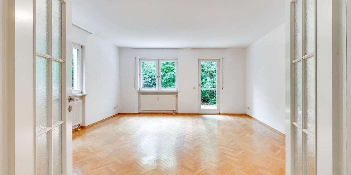 Wohnung zum Kaufen in München 695.000 € 88.75 m² 2 zimmer