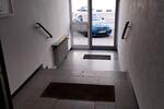 Erdgeschoßwohnung München Moosach - 4 Zimmer, 104 m&sup2;, 885.000&euro; | Angebot:26964773