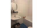 Erdgeschoßwohnung München Schwanthalerhöhe - 2 Zimmer, 60 m&sup2;, 1.400&euro; | Angebot:26408109