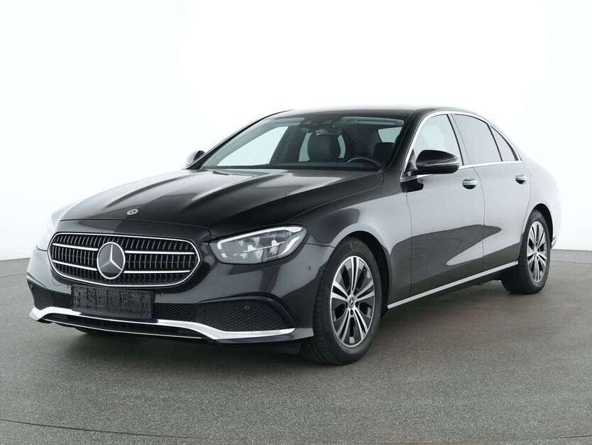 E 220