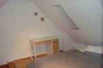 Etagenwohnung München Sendling-Westpark - 2 Zimmer, 55 m&sup2;, 380.000&euro; | Angebot:26023399