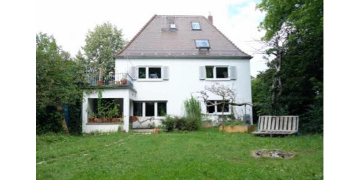 Etagenwohnung München Giesing - 4 Zimmer, 80 m&sup2;, 1.750&euro; | Angebot:26256515