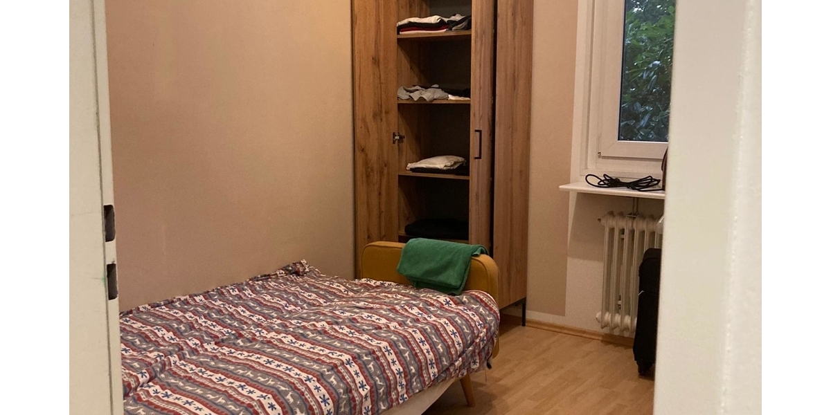 Putzbrunn, attrakt. 4-Zi-Whg für Staatsbedienstete zum sofort. Selbstbezug od. zur Kapitalanlage - Erdgeschoßwohnung Putzbrunn | Angebot:23391287