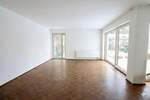 Reihenmittelhaus München / Solln Thalk.Obersendl.-Forsten-Fürstenr.-Solln - 5 Zimmer, 118 m&sup2;, 1.065.000&euro; | Angebot:25681121