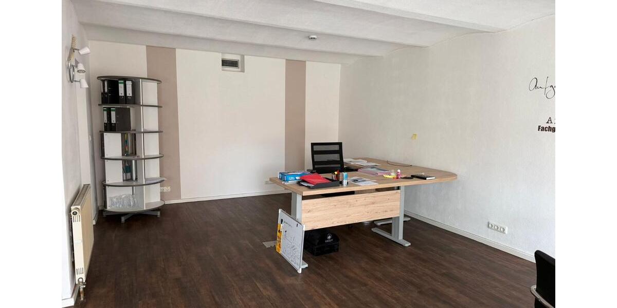 Gewerbeobjekt Glonn - 1.495&euro; | Angebot:26167880