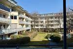 Etagenwohnung Dachau - 2 Zimmer, 57 m&sup2;, 360.000&euro; | Angebot:25799160