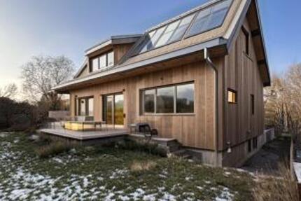 RENOVIERUNG ODER NEUBAU IN TOP-LAGE - Haus Fahrenzhausen | Angebot:25352901