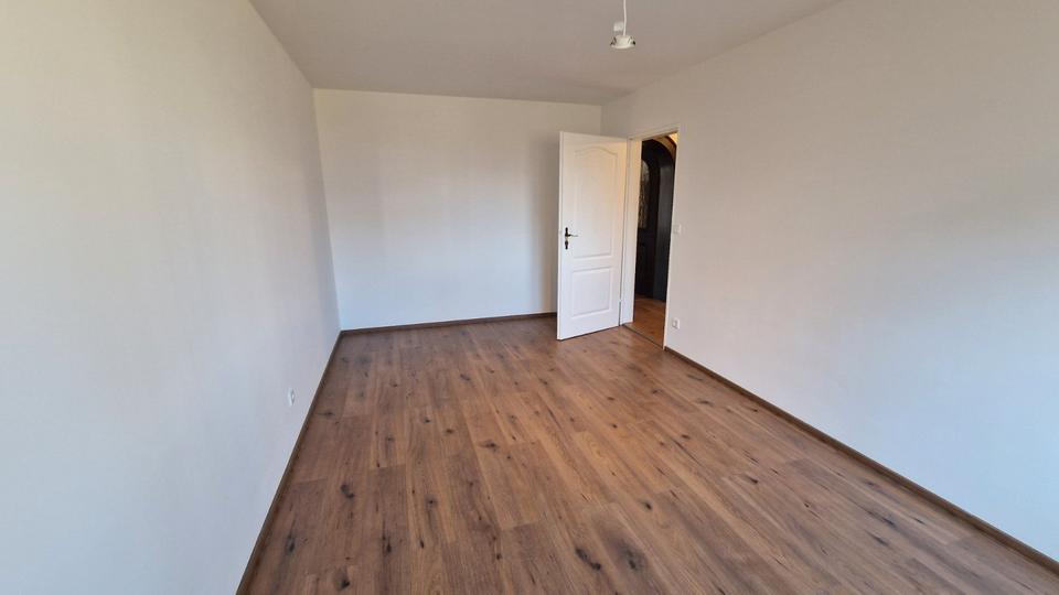 Erdgeschoßwohnung Eching - 2 Zimmer, 125 m&sup2;, 1.900&euro; | Angebot:26613857
