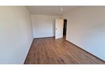 Erdgeschoßwohnung Eching - 2 Zimmer, 125 m&sup2;, 1.900&euro; | Angebot:26613857