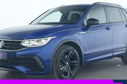 VW Tiguan 30.052 km 35.555 &euro; Garching bei München 85748