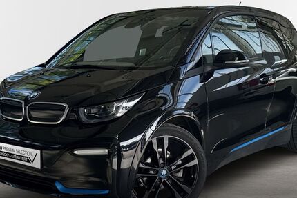 BMW i3 61.423 km 20.660 € Geretsried - Gelting 82538