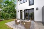 Reihenmittelhaus München Allach-Untermenzing - 4 Zimmer, 140 m&sup2;, 1.193.900&euro; | Angebot:25700064