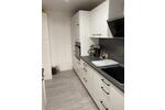 Etagenwohnung Haar - 3 Zimmer, 84 m&sup2;, 690.000&euro; | Angebot:26638981