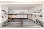 KOMPLETT SANIERT - SELBSTNUTZUNG ODER VERMIETEN - Einfamilienhaus München Bogenhausen | Angebot:26378441