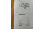 Erdgeschoßwohnung Oberhaching Deisenhofen - 2 Zimmer, 57 m&sup2;, 1.580&euro; | Angebot:26277312