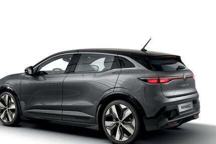 Renault Megane E-TECH 10.000 km 36.990 € München 80807