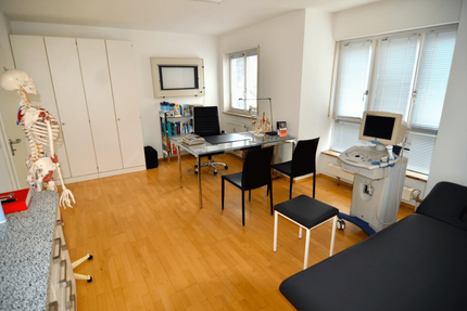 Gewerbeobjekt Neubiberg - 460.000&euro; | Angebot:27678077