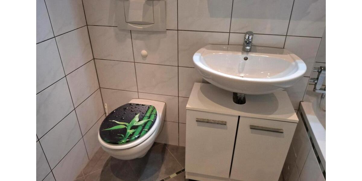 Etagenwohnung Fürstenfeldbruck - 1 Zimmer, 33 m&sup2;, 720&euro; | Angebot:24876202