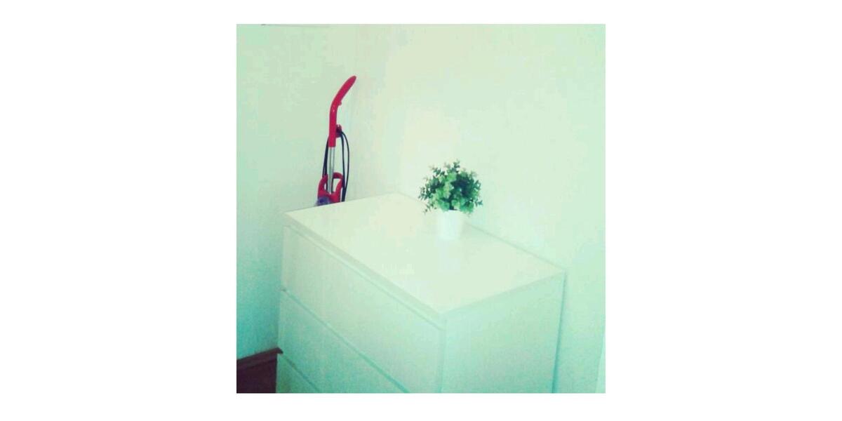 Etagenwohnung München Au-Haidhausen - 1 Zimmer, 25 m&sup2;, 255.000&euro; | Angebot:25918921