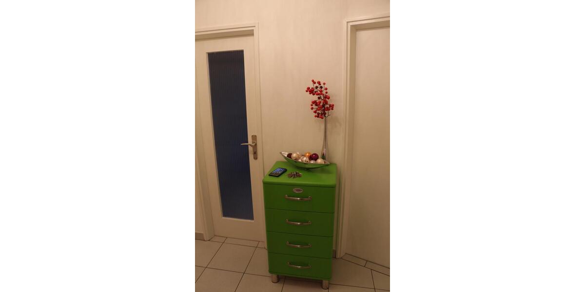 TOPLAGE - Wohntraum direkt am Englischen Garten zimmer