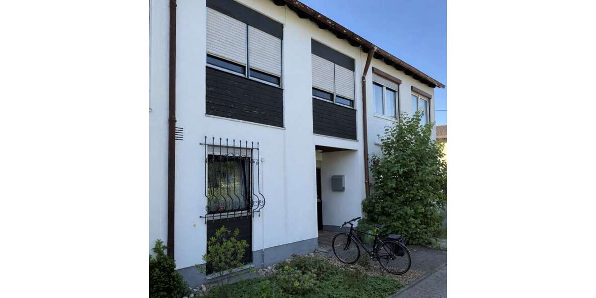Einfamilienhaus Poing b München - 5 Zimmer, 133 m&sup2;, 799.000&euro; | Angebot:26729075