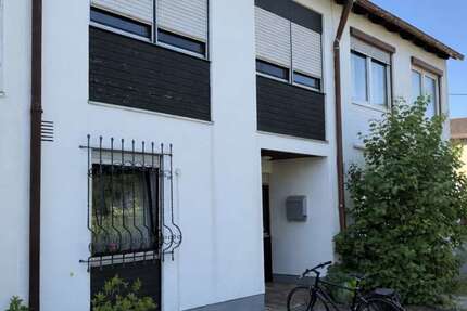 Haus Poing b München - 5 Zimmer, 133 m&sup2;, 799.000&euro; | Angebot:26729075
